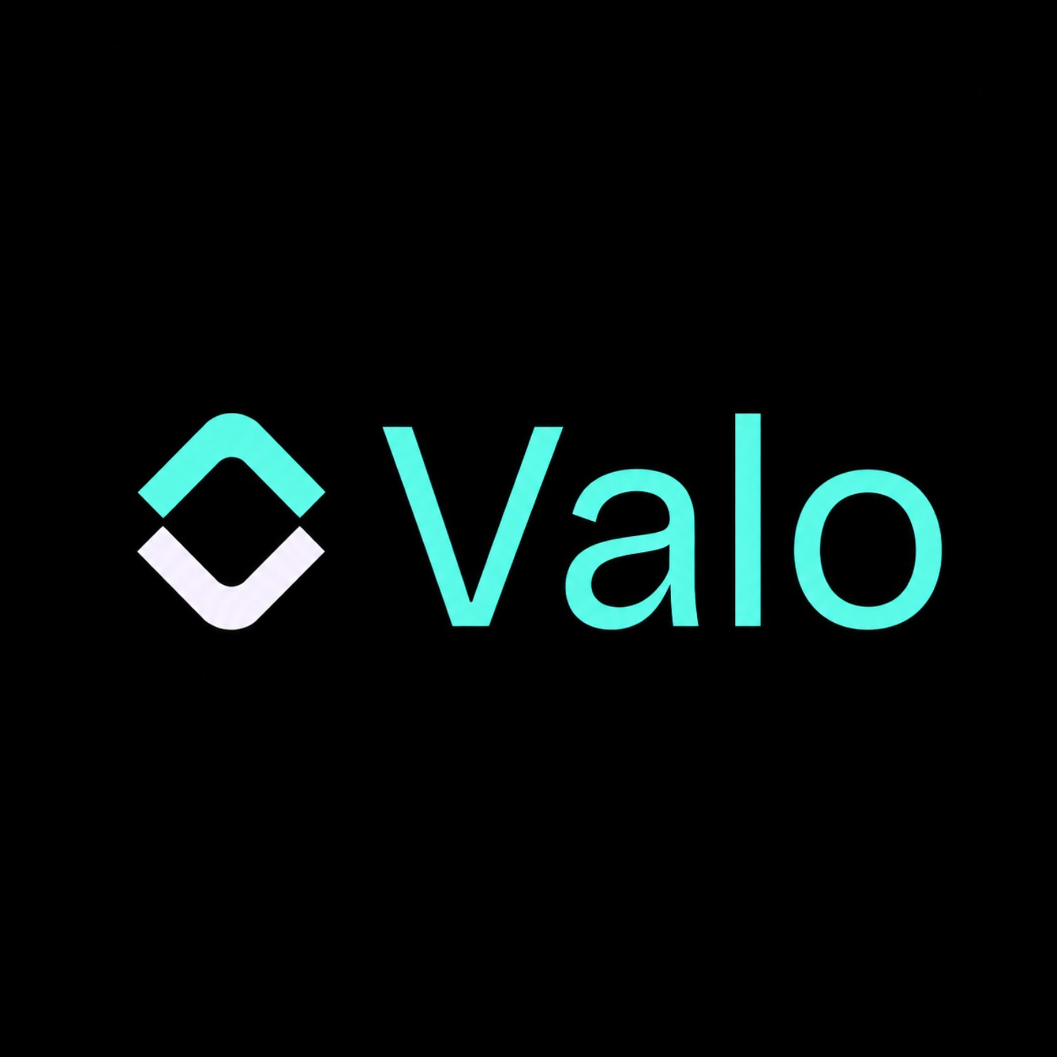Valo, opportunità e bonus di benvenuto