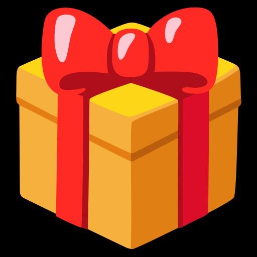 Bonus Altre promo: 10€-20€