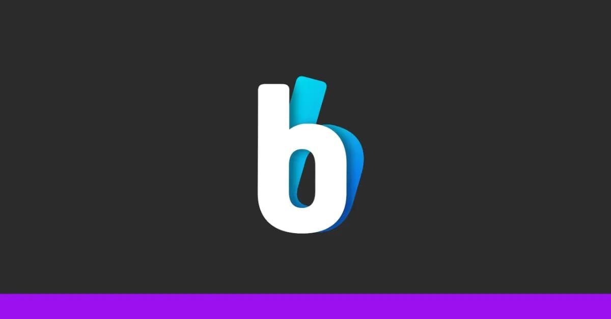 buddybank: 80 €